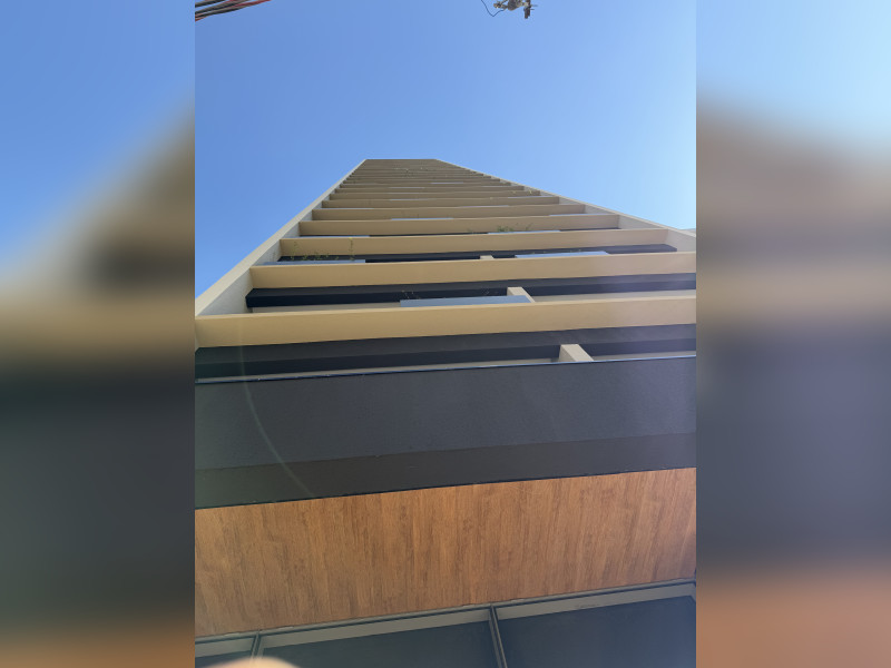 imóvel com 31m² - Bela Vista - São Paulo