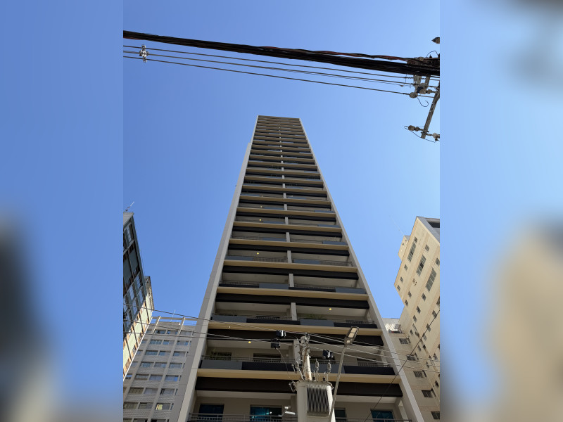 imóvel com 31m² - Bela Vista - São Paulo