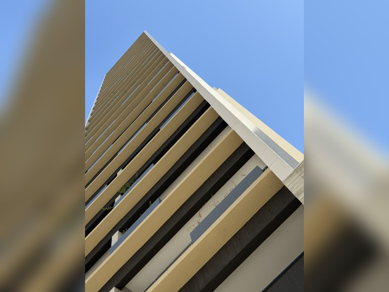 imóvel com 31m² - Bela Vista - São Paulo