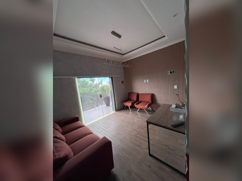 imóvel com 132m² - Conjunto Palmeiras - Fortaleza