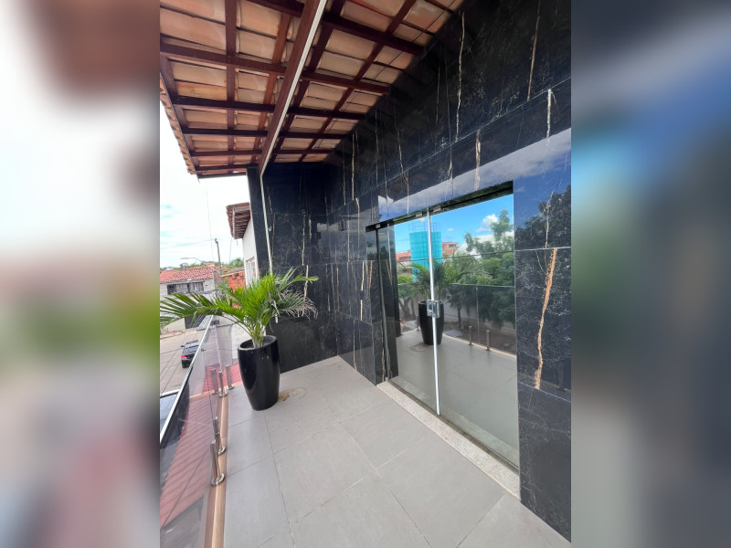 imóvel com 132m² - Conjunto Palmeiras - Fortaleza