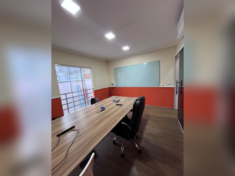 imóvel com 132m² - Conjunto Palmeiras - Fortaleza