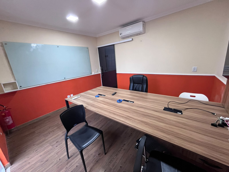 imóvel com 132m² - Conjunto Palmeiras - Fortaleza