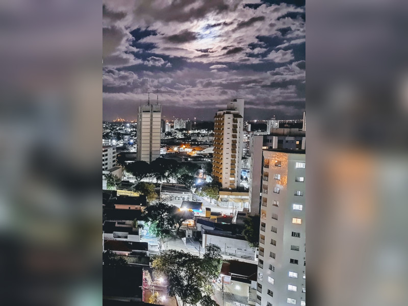 imóvel com 114m² - Vila Adyana - São José dos Campos