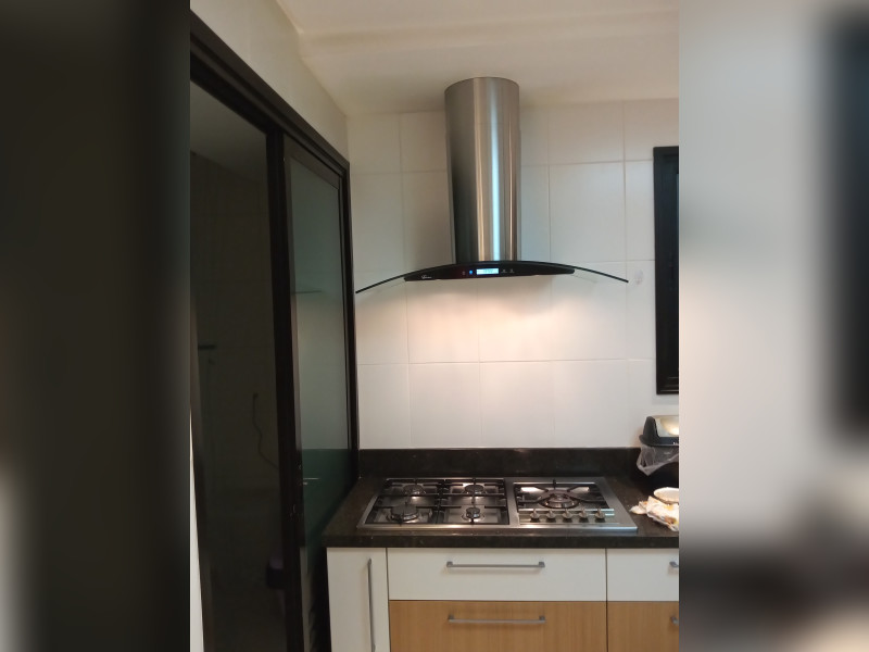 imóvel com 114m² - Vila Adyana - São José dos Campos