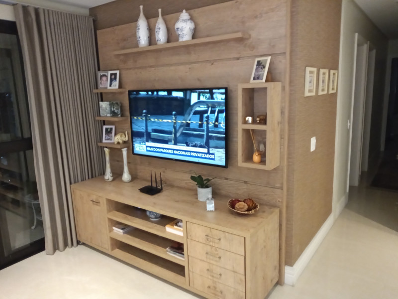 imóvel com 114m² - Vila Adyana - São José dos Campos
