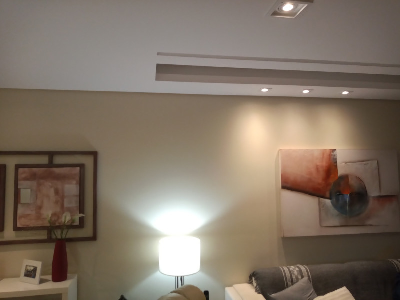 imóvel com 114m² - Vila Adyana - São José dos Campos