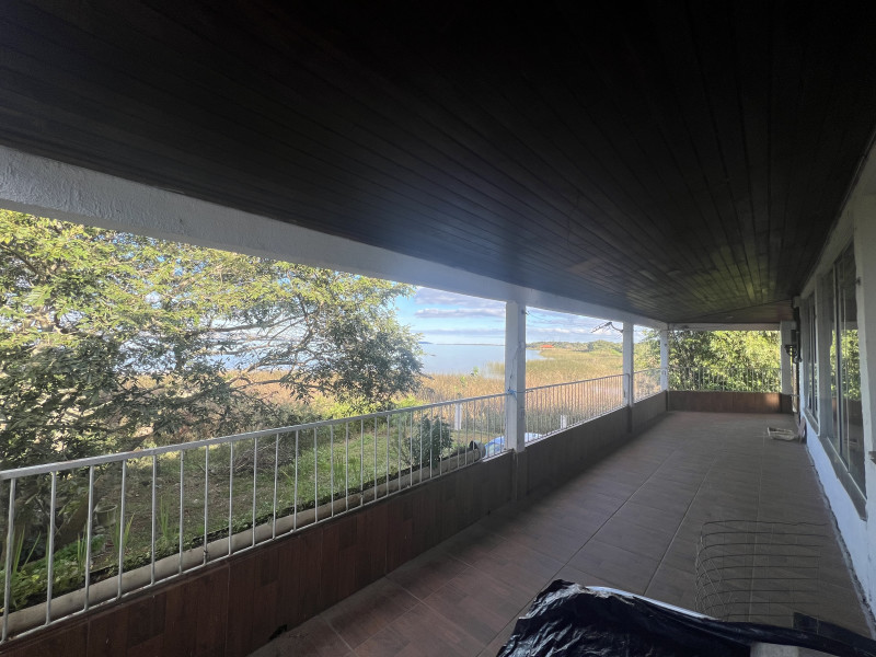 imóvel com 180m² - Centro - Eldorado do Sul