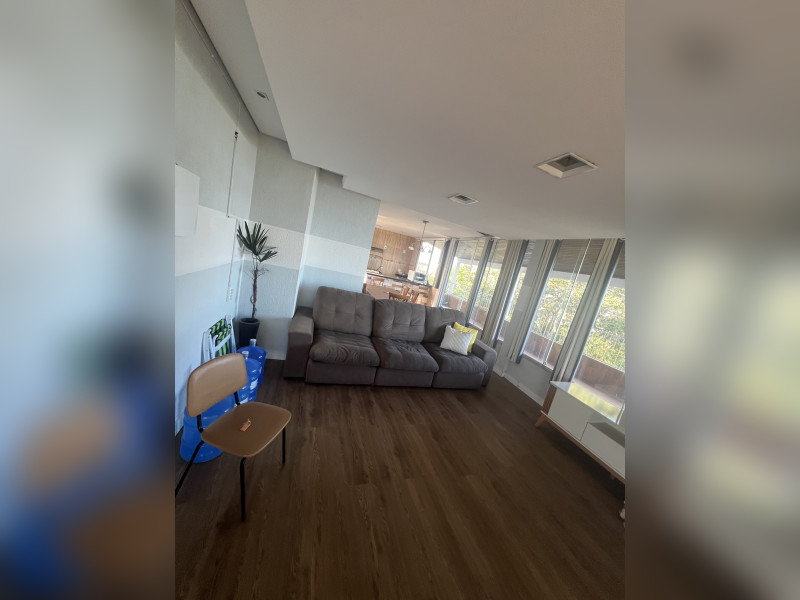 imóvel com 180m² - Centro - Eldorado do Sul