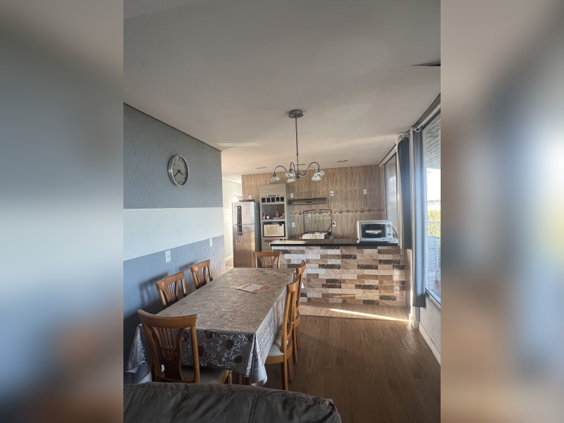 imóvel com 180m² - Centro - Eldorado do Sul