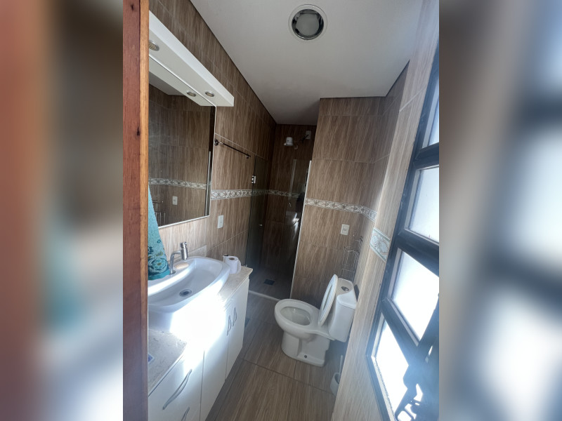 imóvel com 180m² - Centro - Eldorado do Sul