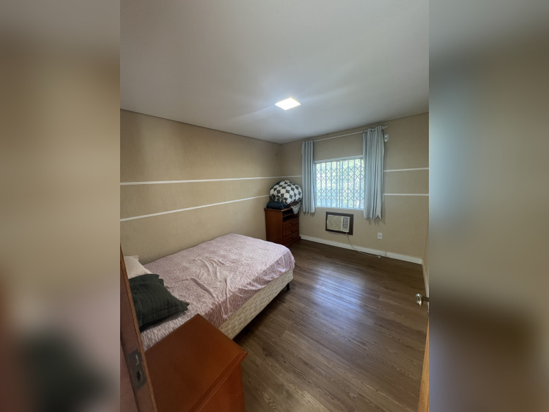 imóvel com 180m² - Centro - Eldorado do Sul