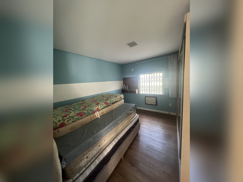 imóvel com 180m² - Centro - Eldorado do Sul