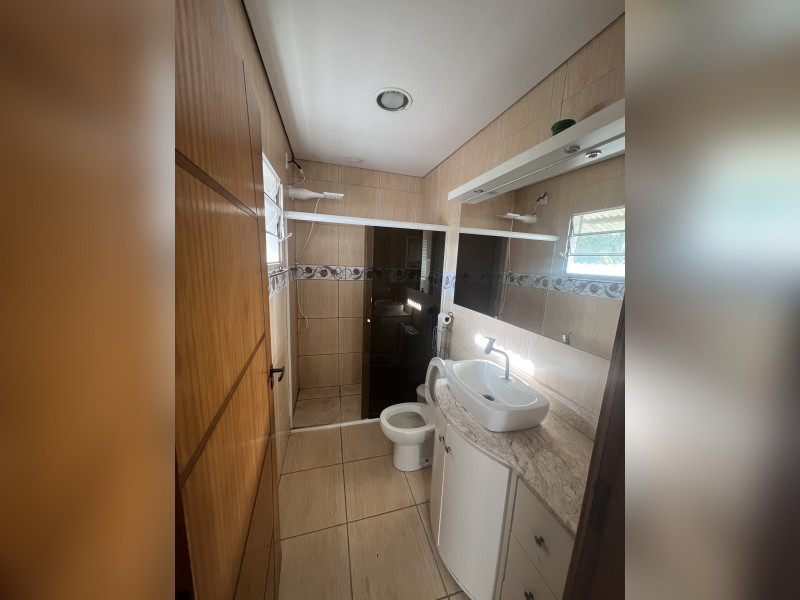 imóvel com 180m² - Centro - Eldorado do Sul