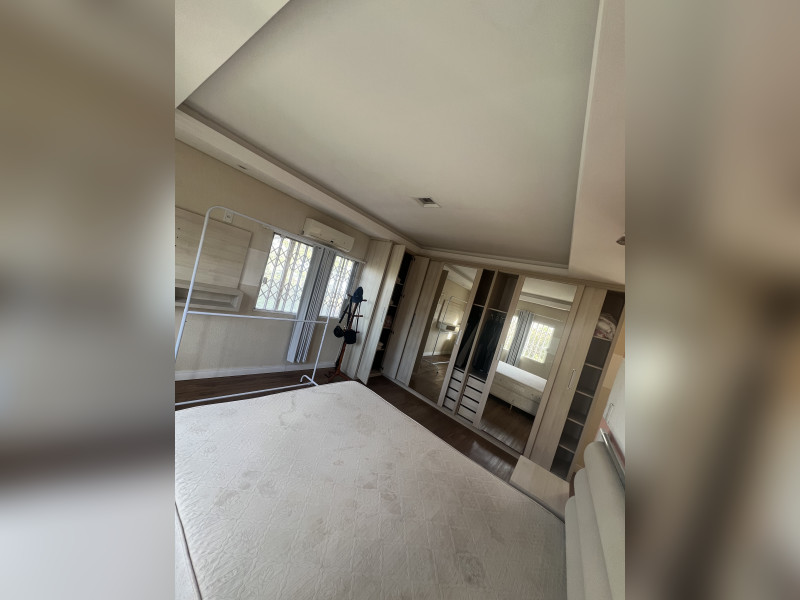 imóvel com 180m² - Centro - Eldorado do Sul