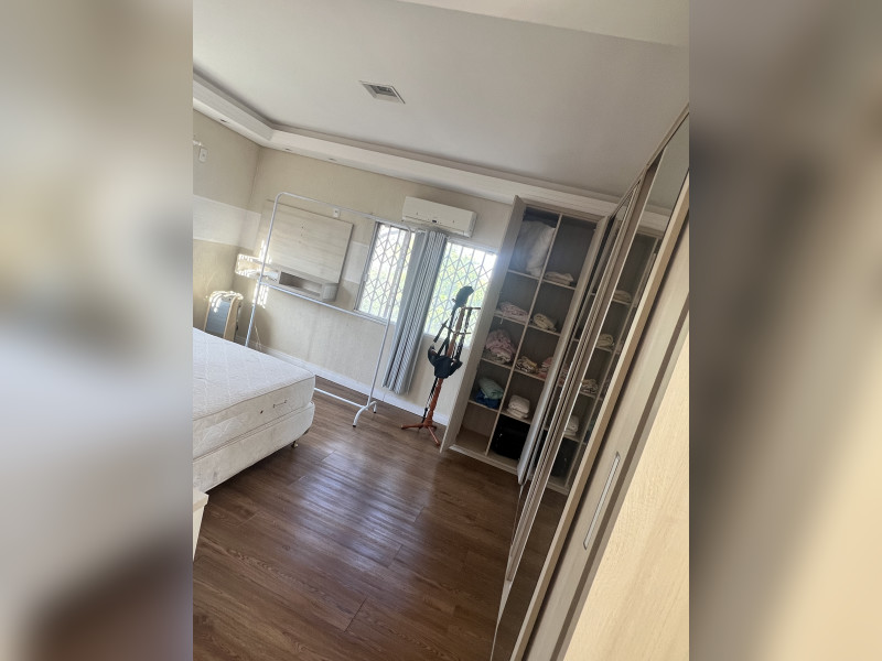 imóvel com 180m² - Centro - Eldorado do Sul