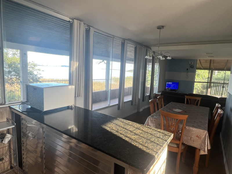 imóvel com 180m² - Centro - Eldorado do Sul
