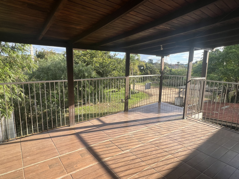 imóvel com 180m² - Centro - Eldorado do Sul