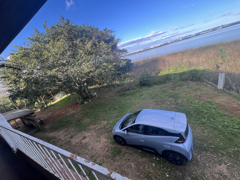 imóvel com 180m² - Centro - Eldorado do Sul