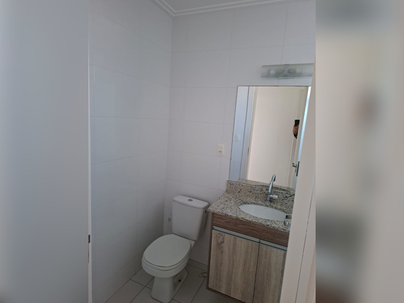 imóvel com 75m² - Parque Residencial Bom Conselho - Taubaté
