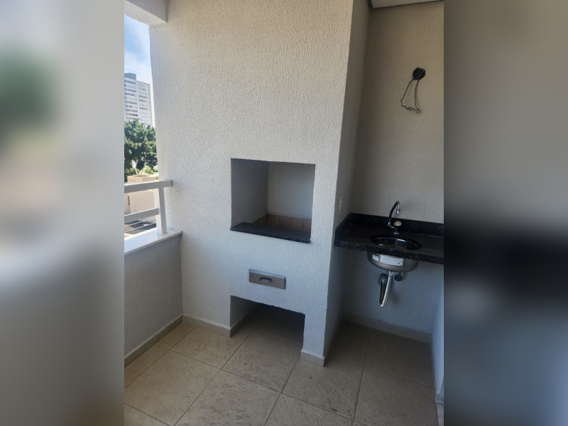 imóvel com 75m² - Parque Residencial Bom Conselho - Taubaté