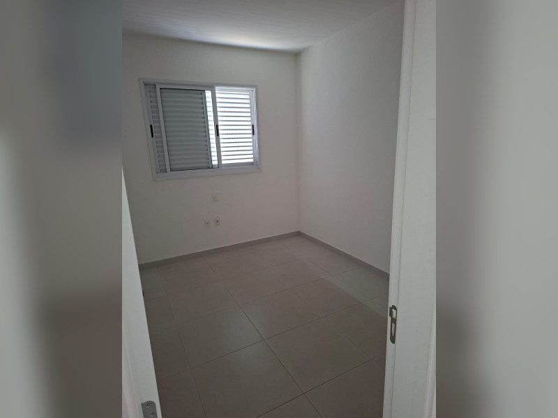 imóvel com 75m² - Parque Residencial Bom Conselho - Taubaté