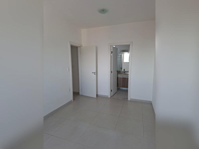 imóvel com 75m² - Parque Residencial Bom Conselho - Taubaté