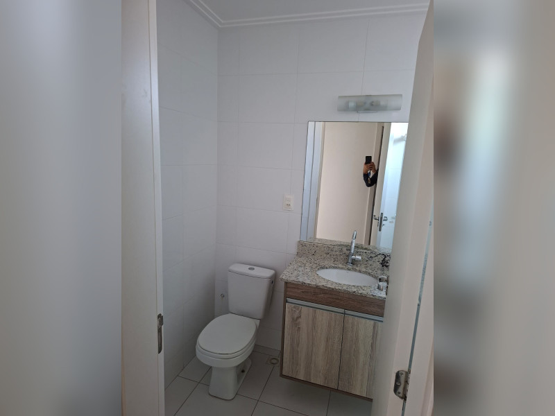 imóvel com 75m² - Parque Residencial Bom Conselho - Taubaté