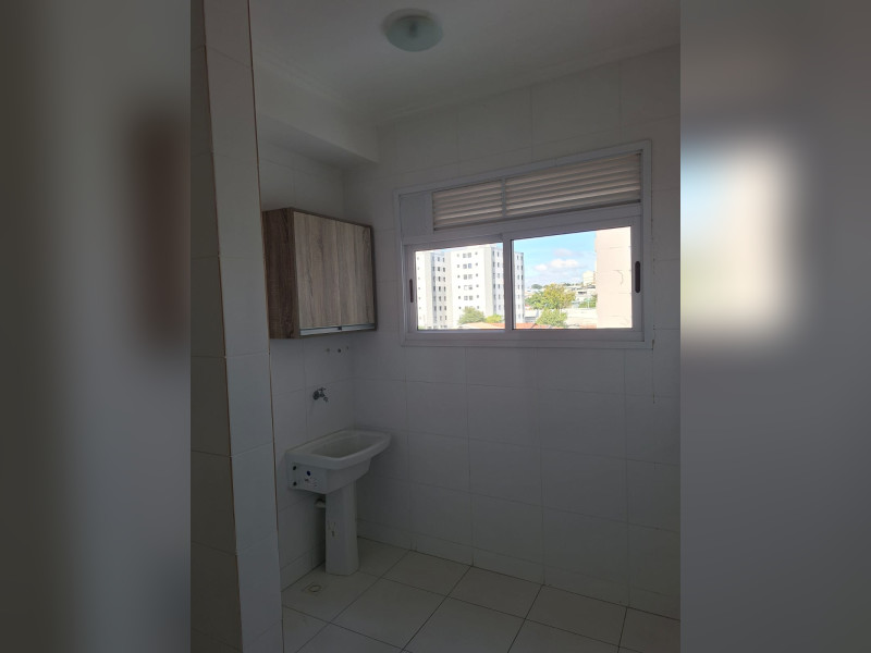 imóvel com 75m² - Parque Residencial Bom Conselho - Taubaté