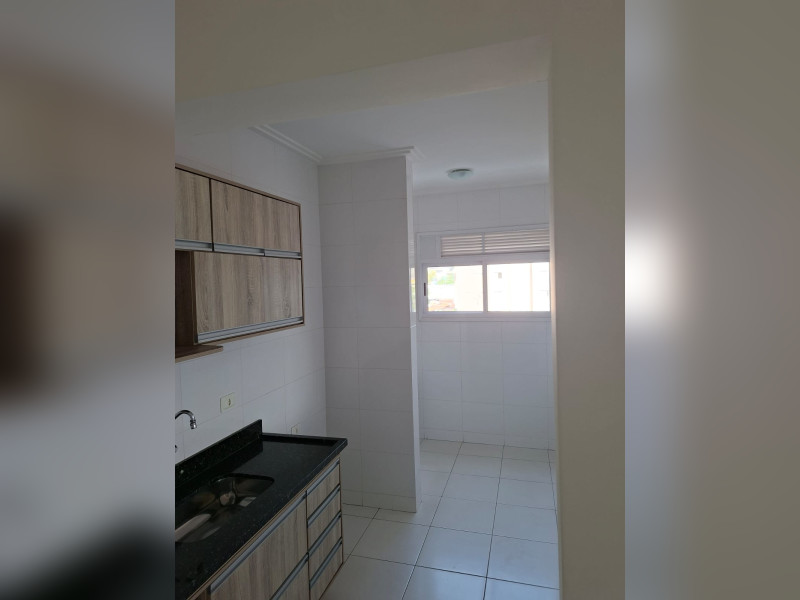 imóvel com 75m² - Parque Residencial Bom Conselho - Taubaté
