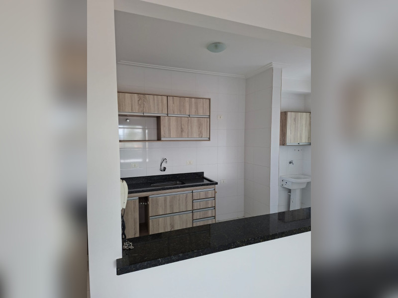 imóvel com 75m² - Parque Residencial Bom Conselho - Taubaté