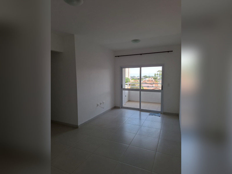 imóvel com 75m² - Parque Residencial Bom Conselho - Taubaté