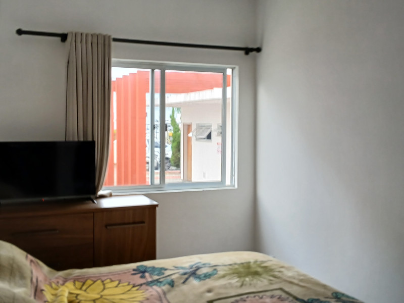 imóvel com 50m² - Centro - Palhoça