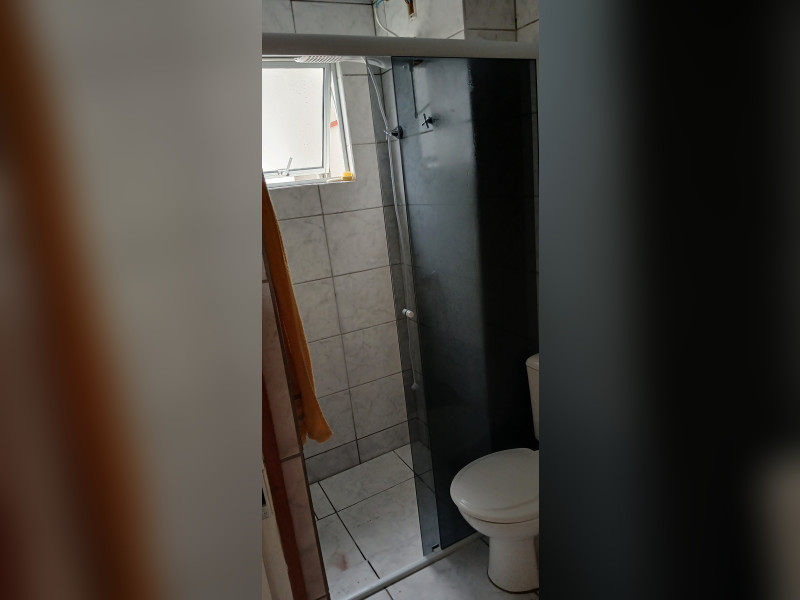 imóvel com 50m² - Centro - Palhoça