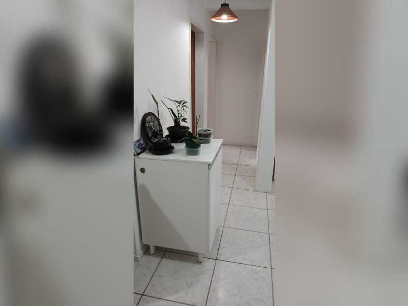 imóvel com 50m² - Centro - Palhoça