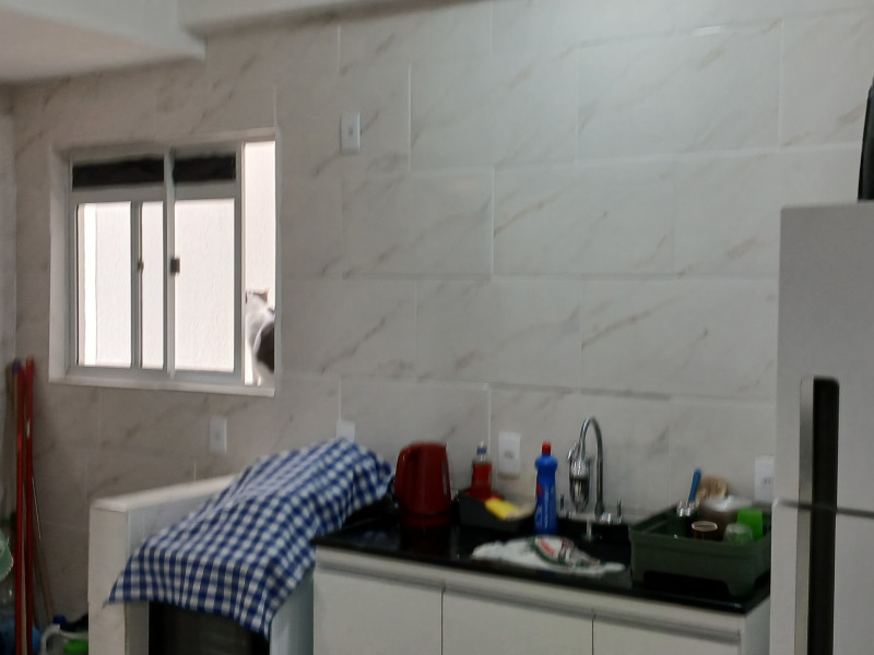 imóvel com 50m² - Centro - Palhoça