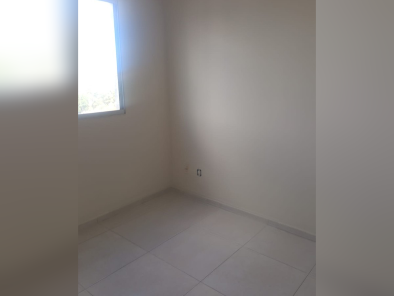 imóvel com 45m² - Antares - Maceió