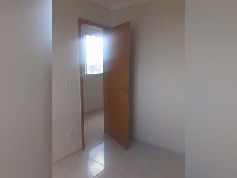 imóvel com 45m² - Antares - Maceió