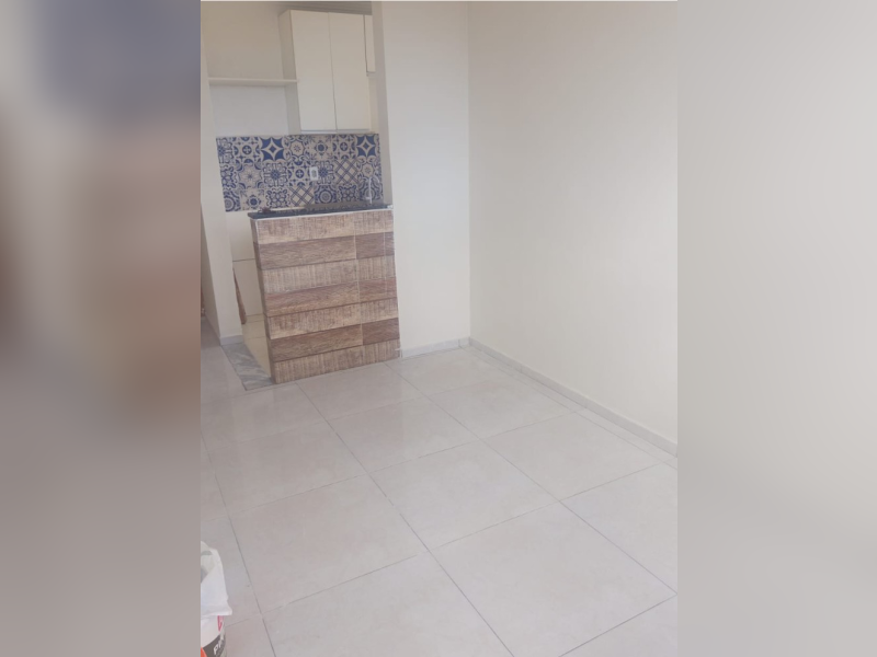 imóvel com 45m² - Antares - Maceió