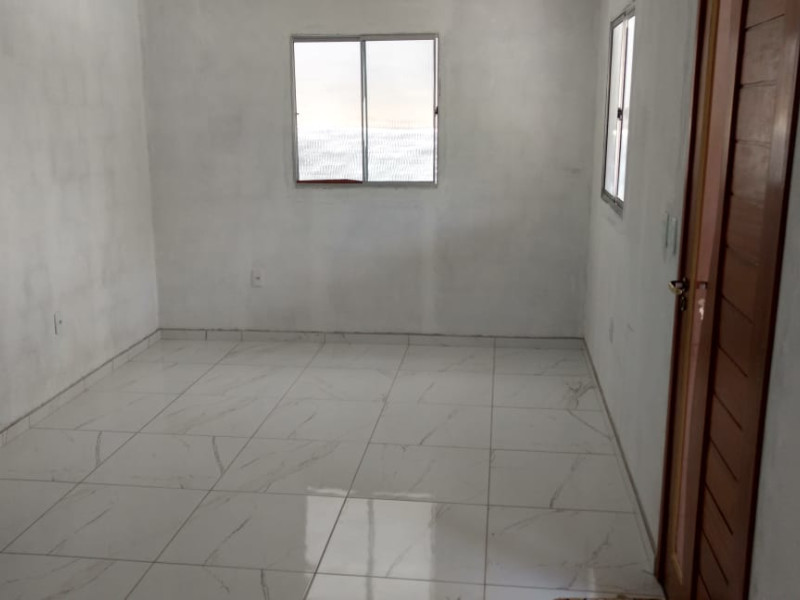 imóvel com 71m² - Celeiro das Alegrias Futuras - Camaragibe