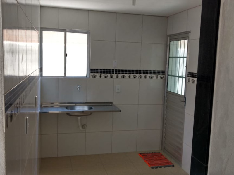 imóvel com 71m² - Celeiro das Alegrias Futuras - Camaragibe