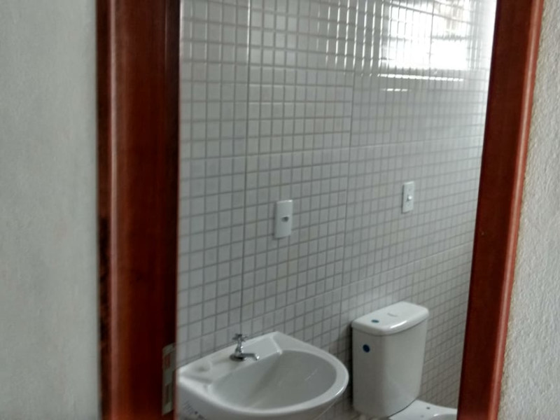 imóvel com 71m² - Celeiro das Alegrias Futuras - Camaragibe