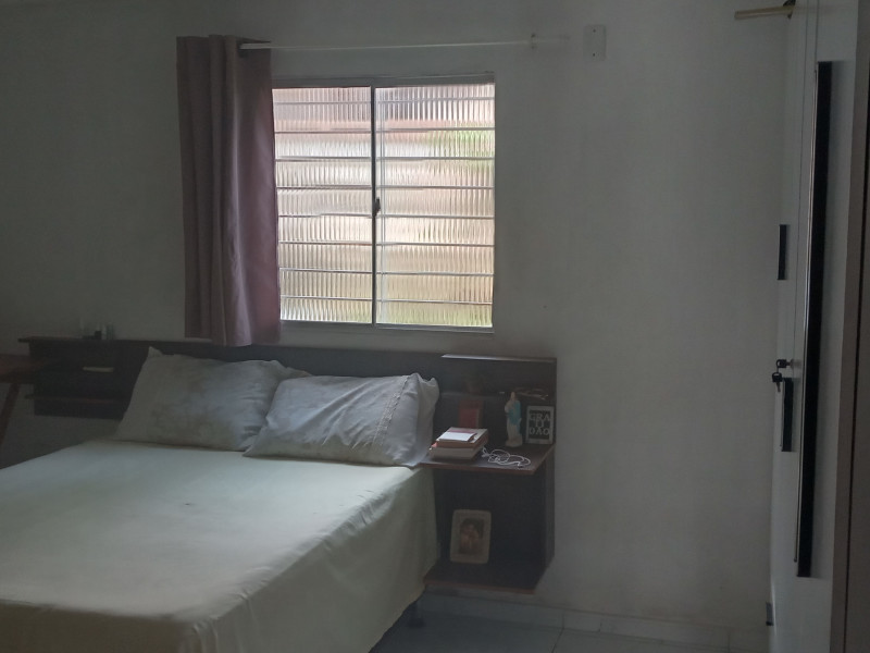 imóvel com 71m² - Celeiro das Alegrias Futuras - Camaragibe