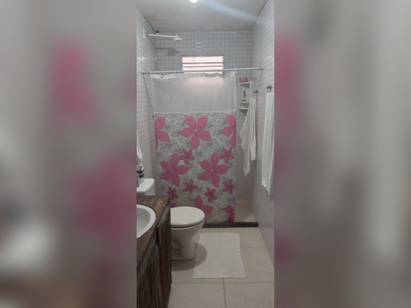 imóvel com 71m² - Celeiro das Alegrias Futuras - Camaragibe