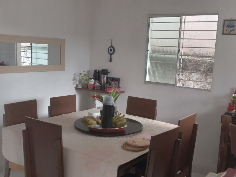 imóvel com 71m² - Celeiro das Alegrias Futuras - Camaragibe
