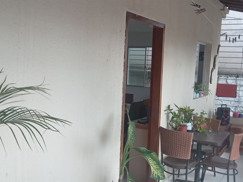 imóvel com 71m² - Celeiro das Alegrias Futuras - Camaragibe
