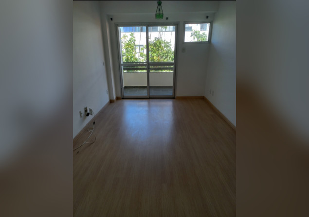 imóvel com 75m²