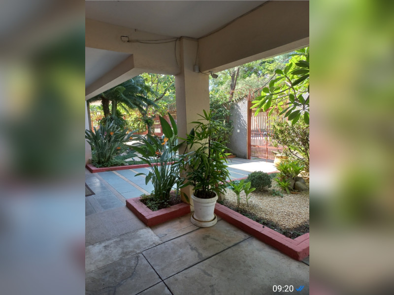 imóvel com 75m² - Recreio dos Bandeirantes - Rio de Janeiro