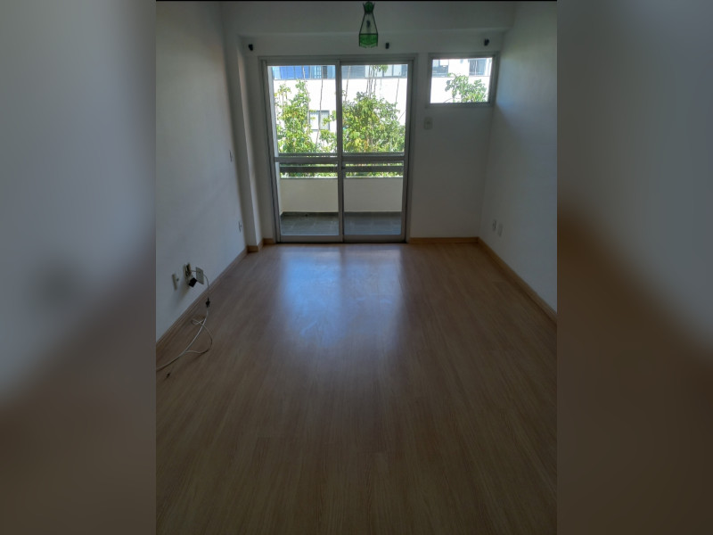 imóvel com 75m² - Recreio dos Bandeirantes - Rio de Janeiro