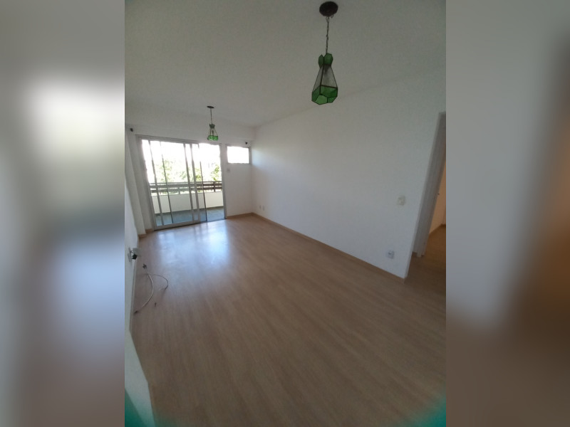 imóvel com 75m² - Recreio dos Bandeirantes - Rio de Janeiro